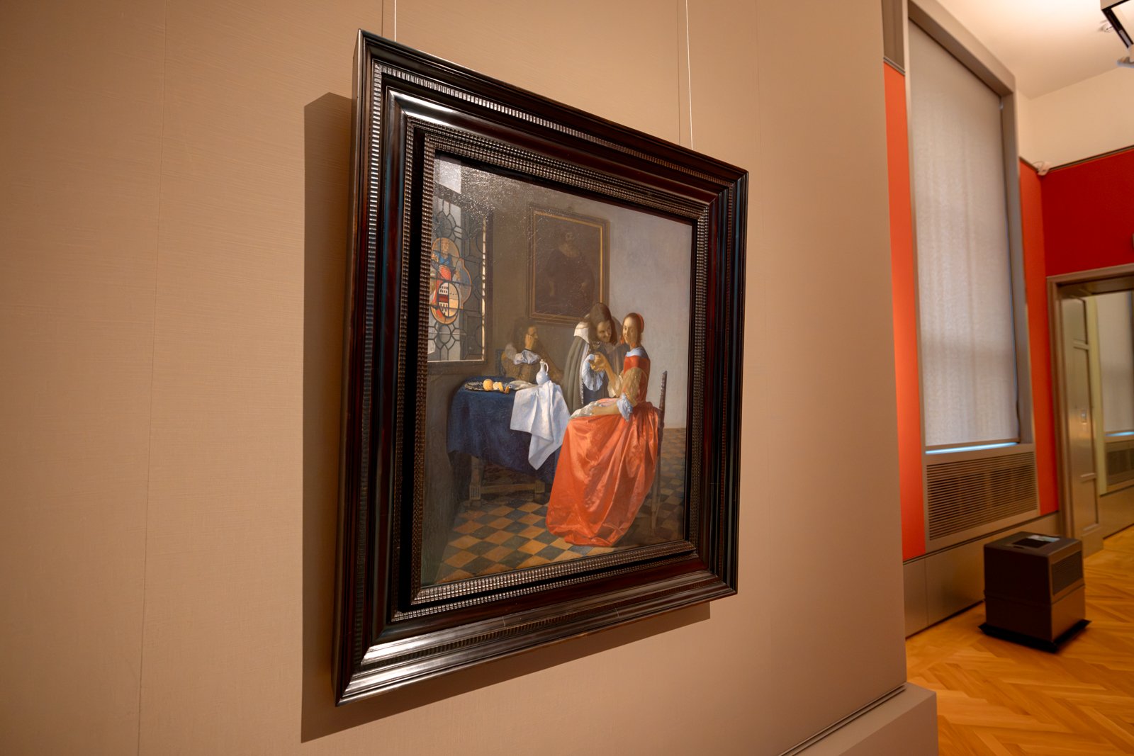 2026 BRAUNSHWEIG HERZON ANTON ULRICH MUSEUM-12.jpg