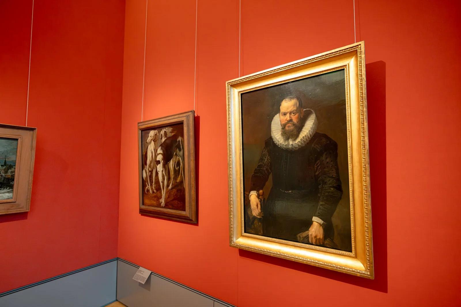 2026 BRAUNSHWEIG HERZON ANTON ULRICH MUSEUM-13.jpg