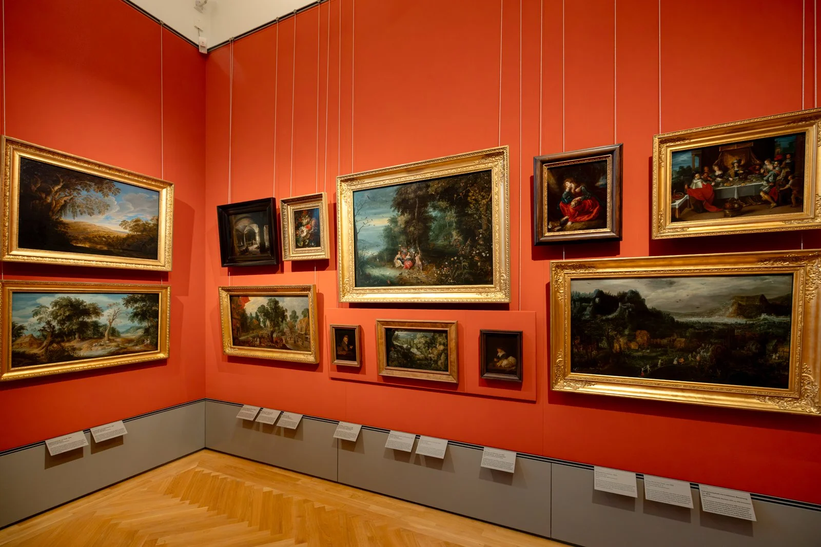 2026 BRAUNSHWEIG HERZON ANTON ULRICH MUSEUM-14.jpg