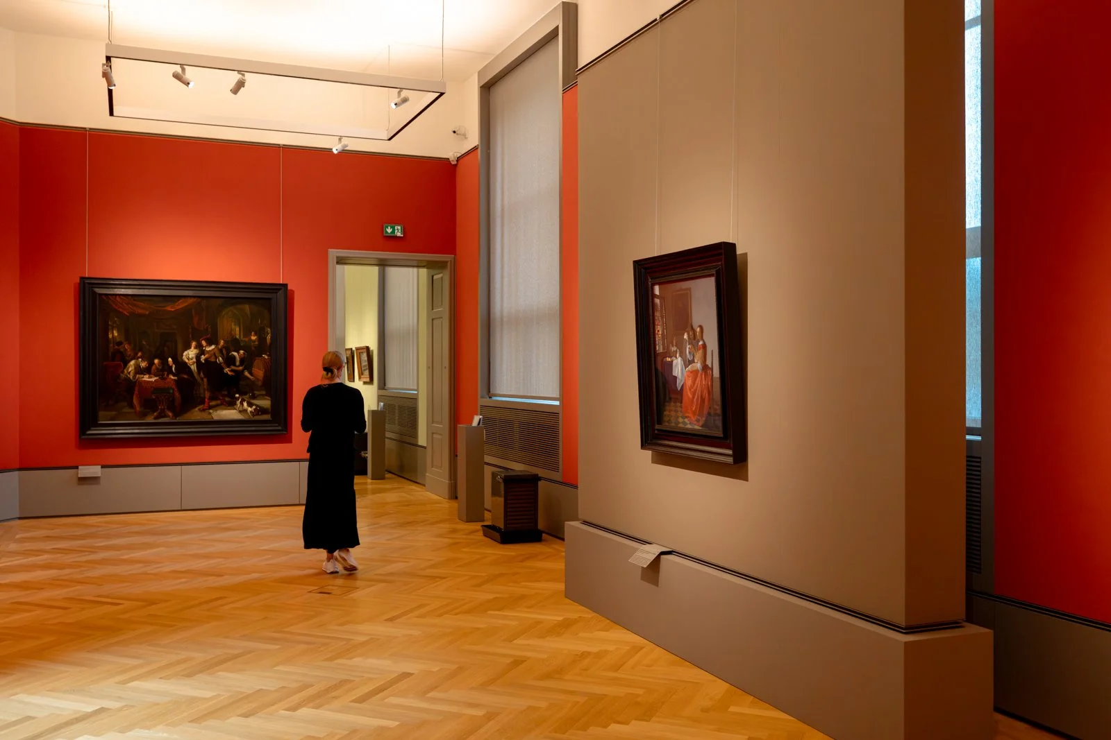 2026 BRAUNSHWEIG HERZON ANTON ULRICH MUSEUM-15.jpg