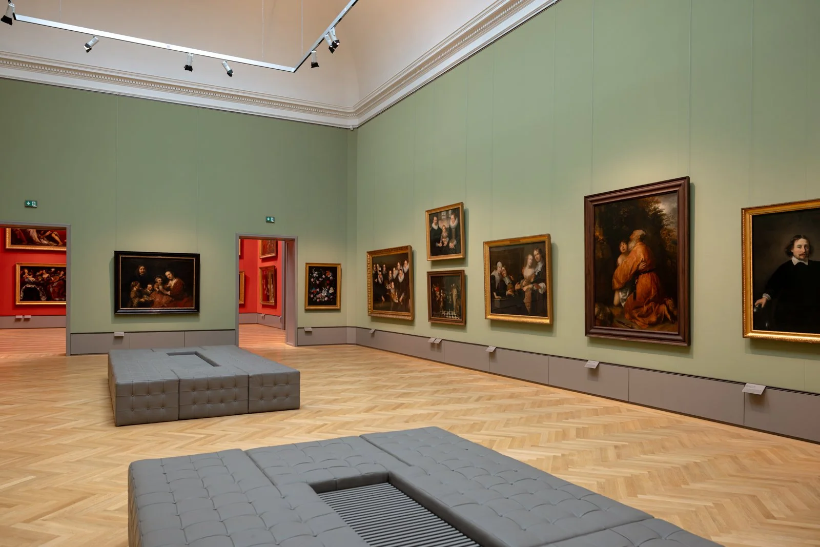 2026 BRAUNSHWEIG HERZON ANTON ULRICH MUSEUM-17.jpg