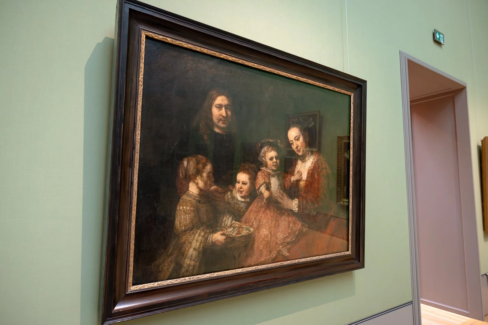 2026 BRAUNSHWEIG HERZON ANTON ULRICH MUSEUM-18.jpg