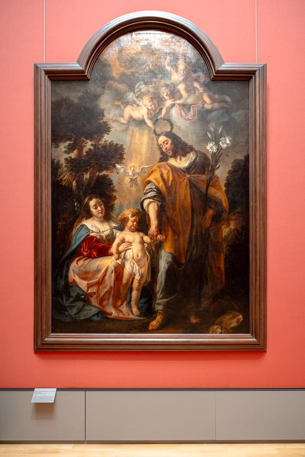 2026 BRAUNSHWEIG HERZON ANTON ULRICH MUSEUM-21.jpg