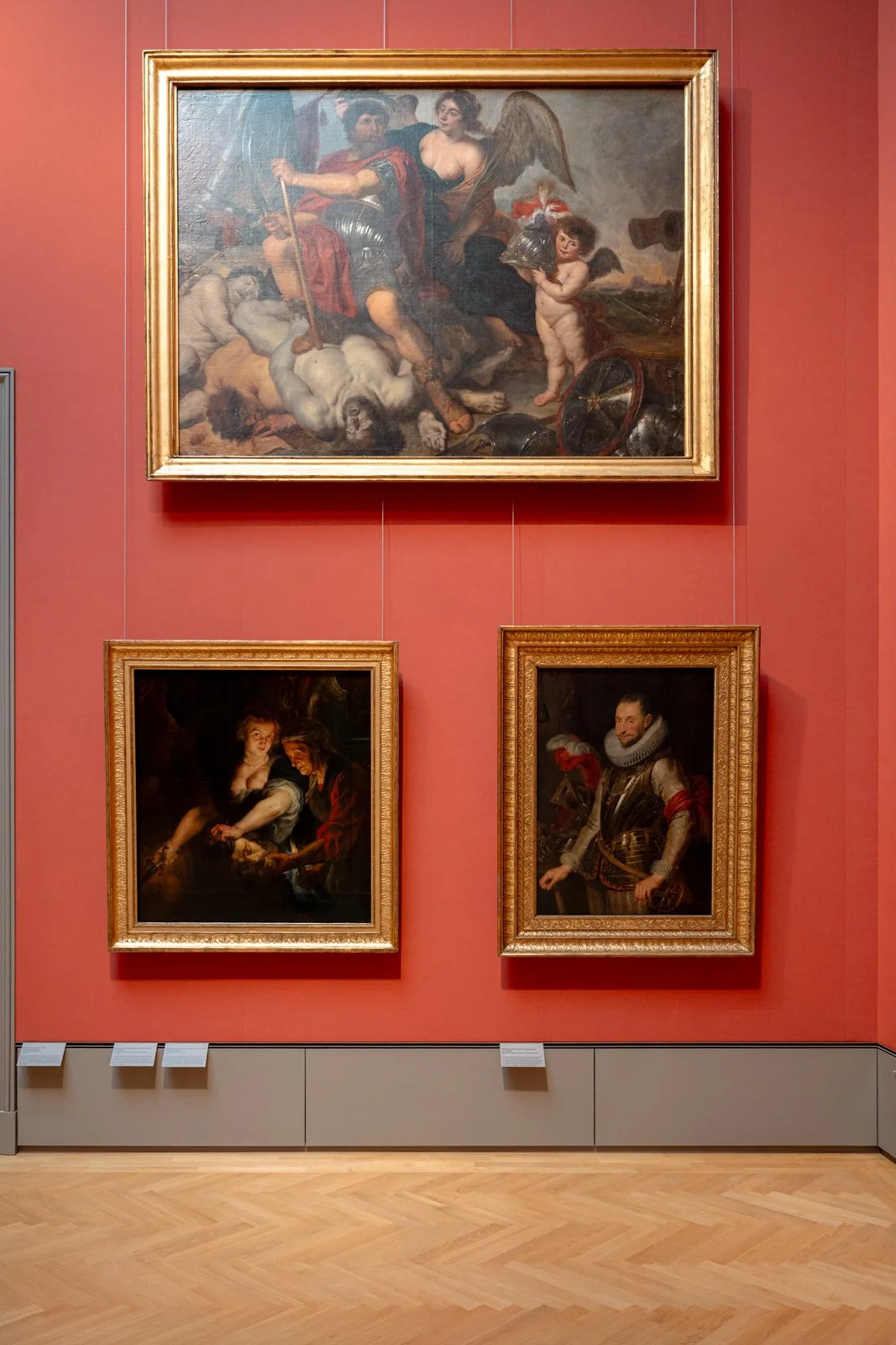 2026 BRAUNSHWEIG HERZON ANTON ULRICH MUSEUM-22.jpg