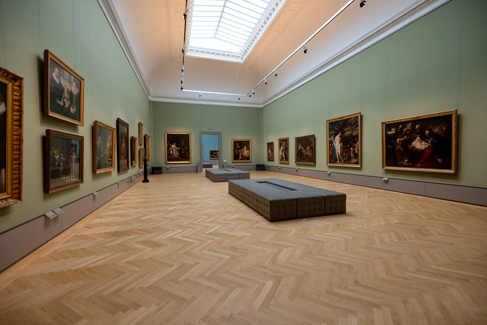 2026 BRAUNSHWEIG HERZON ANTON ULRICH MUSEUM-23.jpg