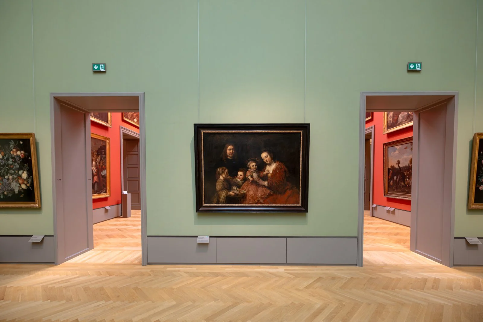 2026 BRAUNSHWEIG HERZON ANTON ULRICH MUSEUM-24.jpg