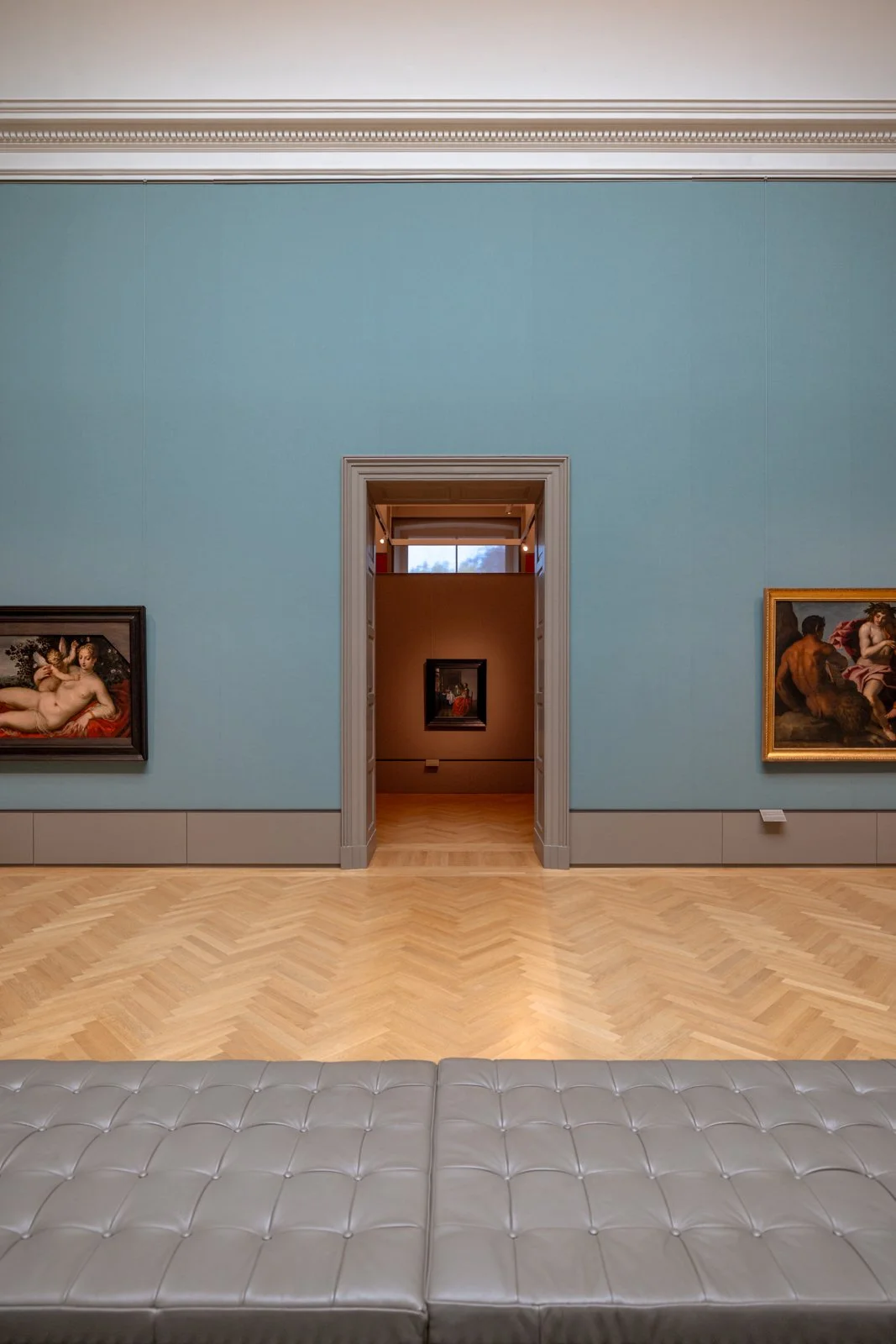 2026 BRAUNSHWEIG HERZON ANTON ULRICH MUSEUM-26.jpg