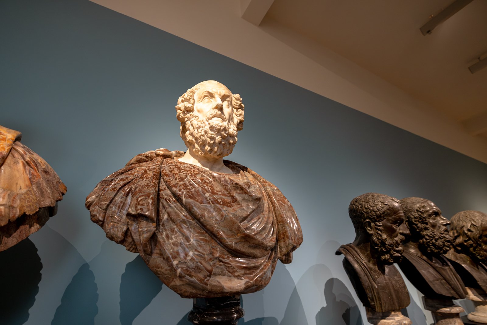 2026 BRAUNSHWEIG HERZON ANTON ULRICH MUSEUM-27.jpg