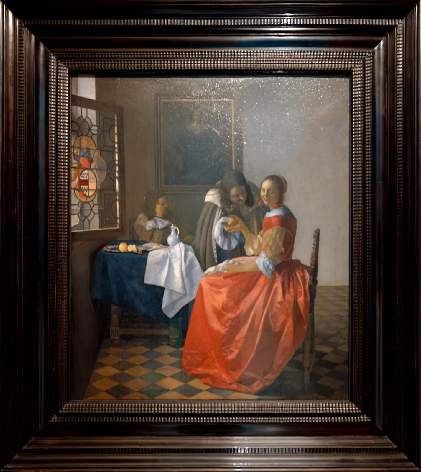 11 The Girl with a Wine Glass.jpg