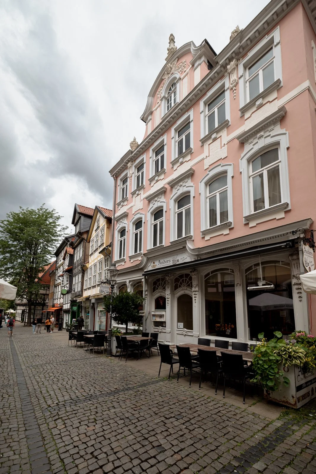 2026 BRAUNSHWEIG OLD TOWN-2.jpg