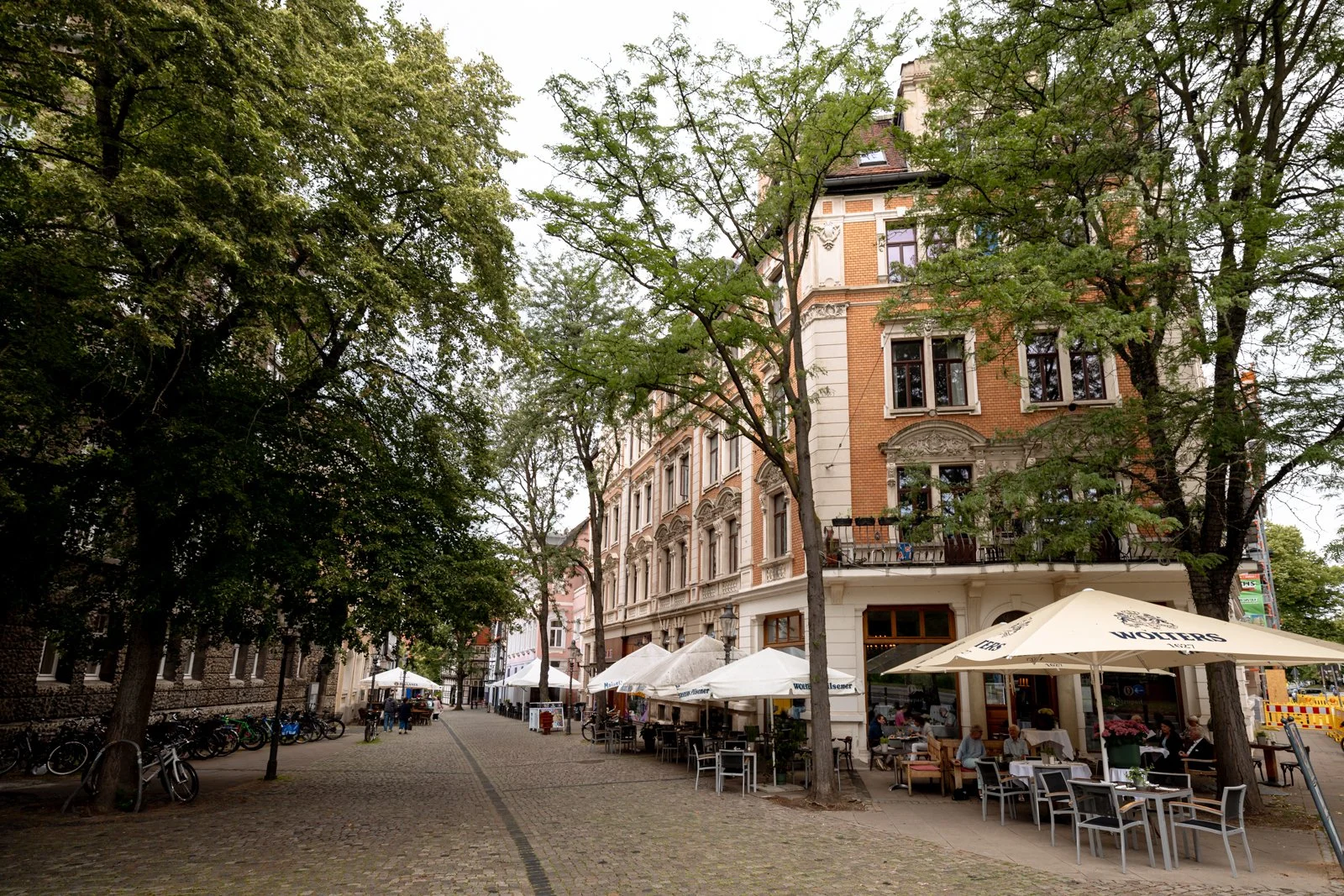 2026 BRAUNSHWEIG OLD TOWN-1.jpg