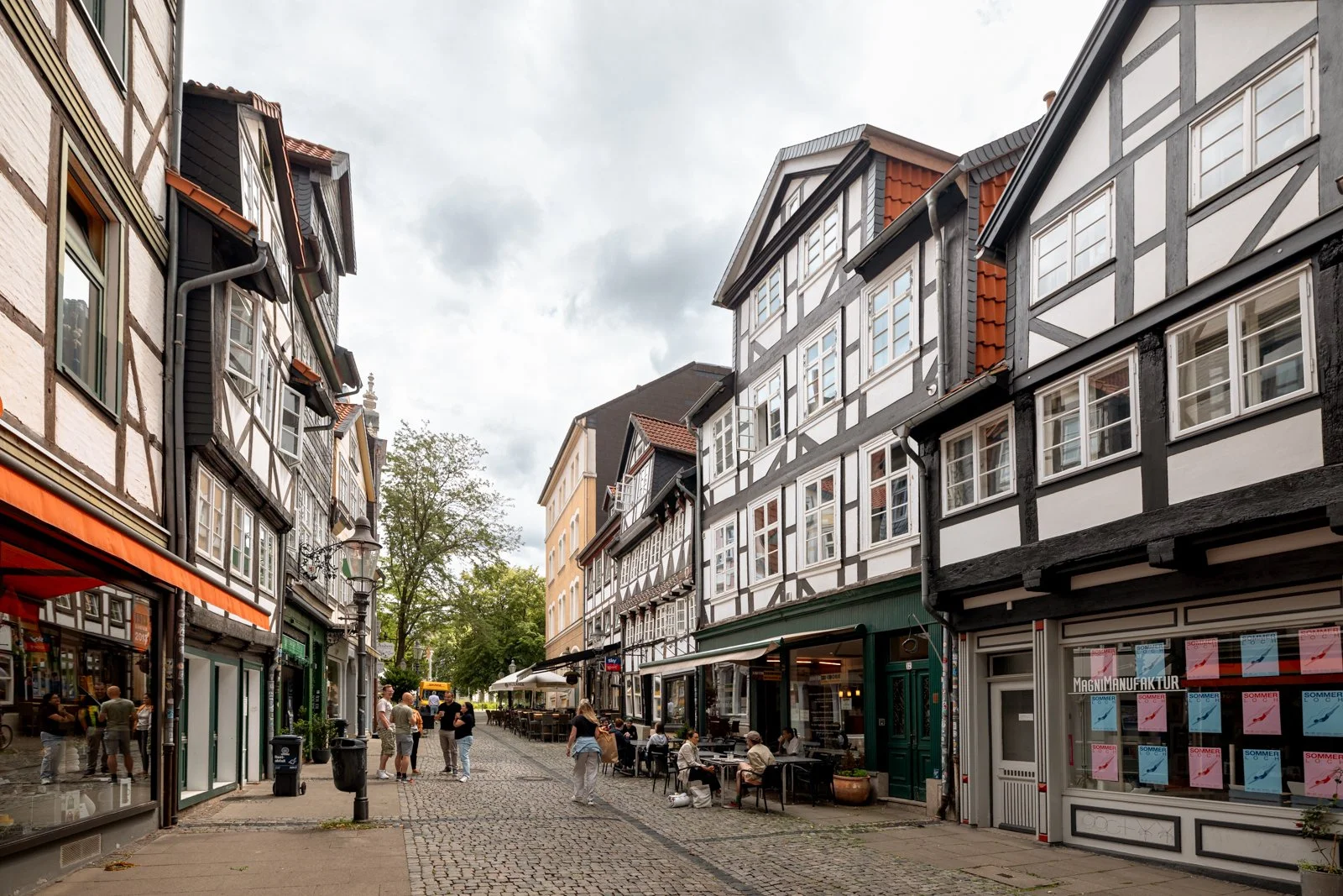 2026 BRAUNSHWEIG OLD TOWN-3.jpg