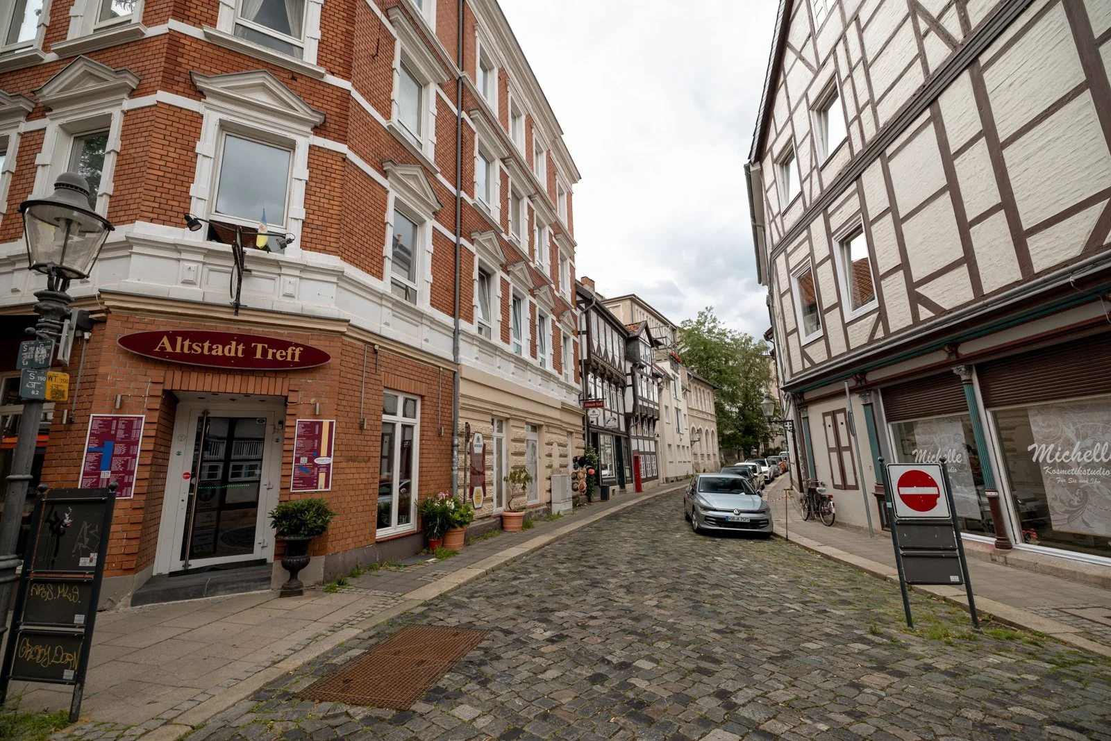2026 BRAUNSHWEIG OLD TOWN-4.jpg