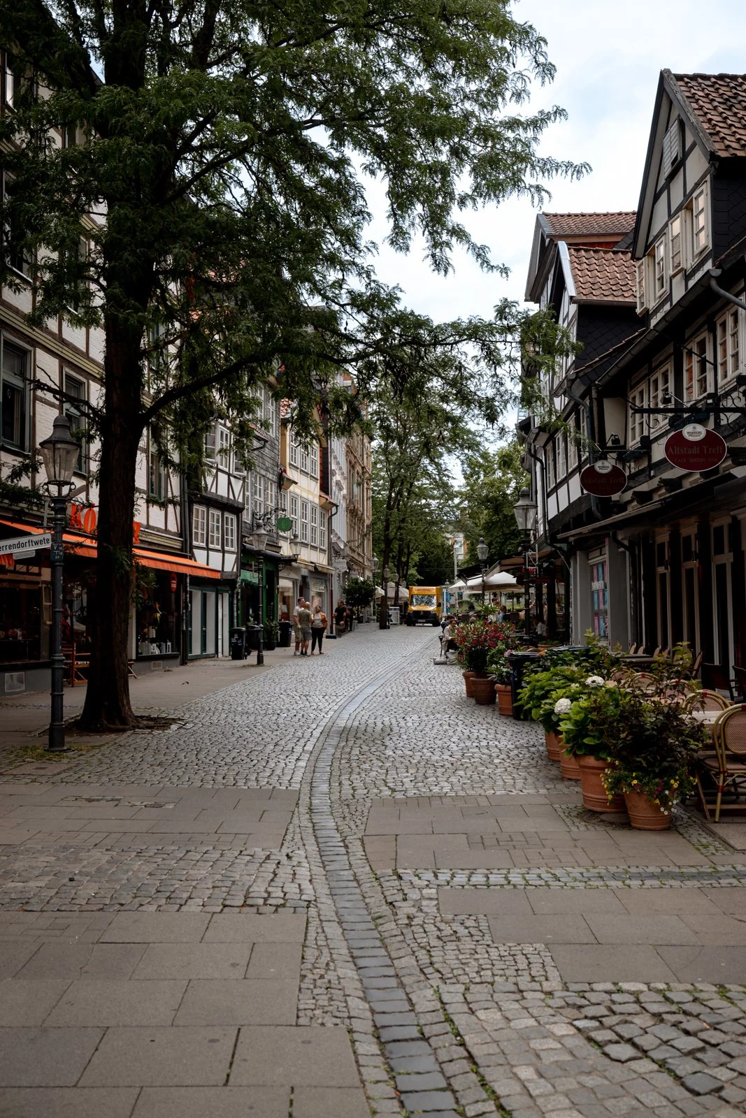 2026 BRAUNSHWEIG OLD TOWN-5.jpg
