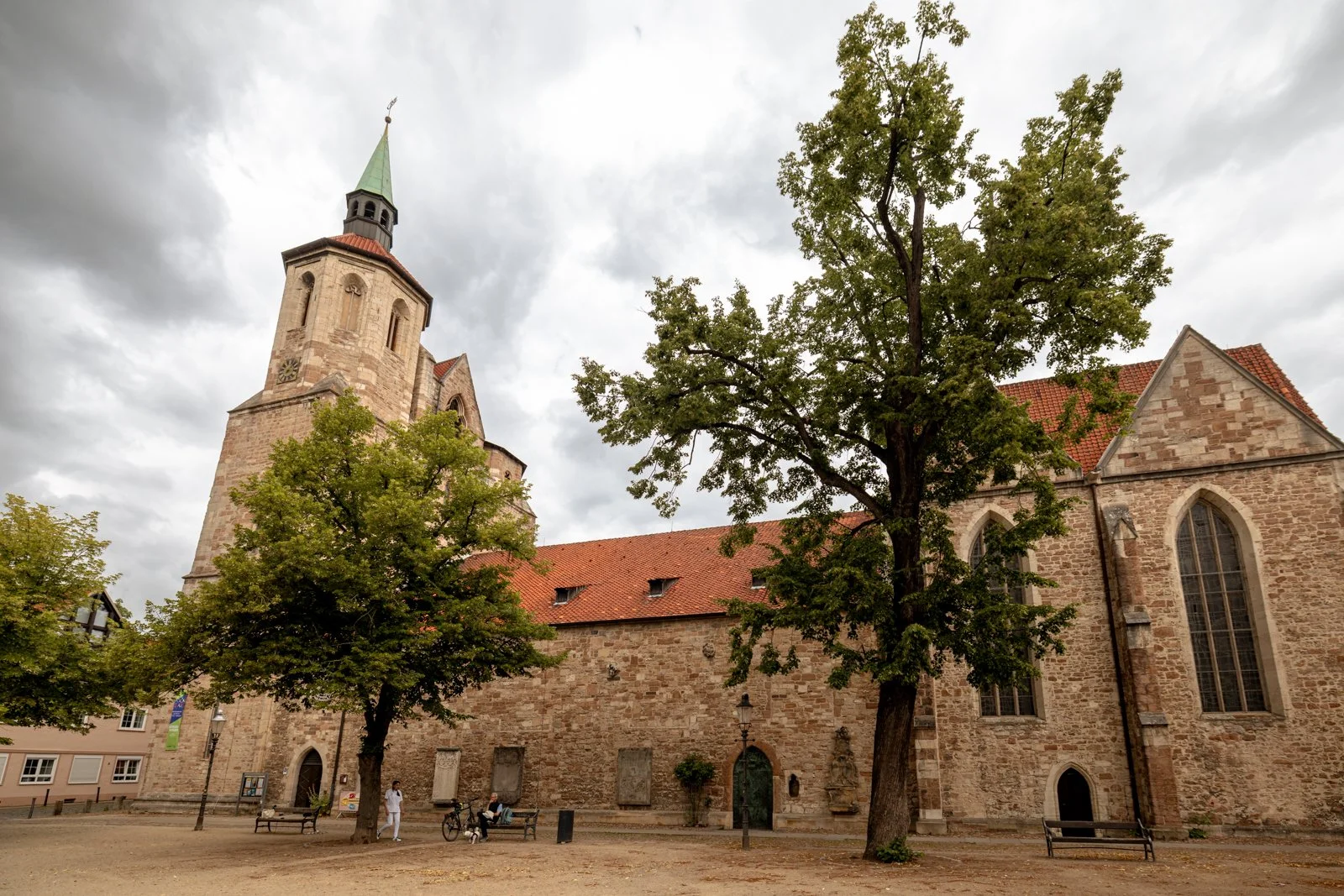 2026 BRAUNSHWEIG OLD TOWN-6.jpg