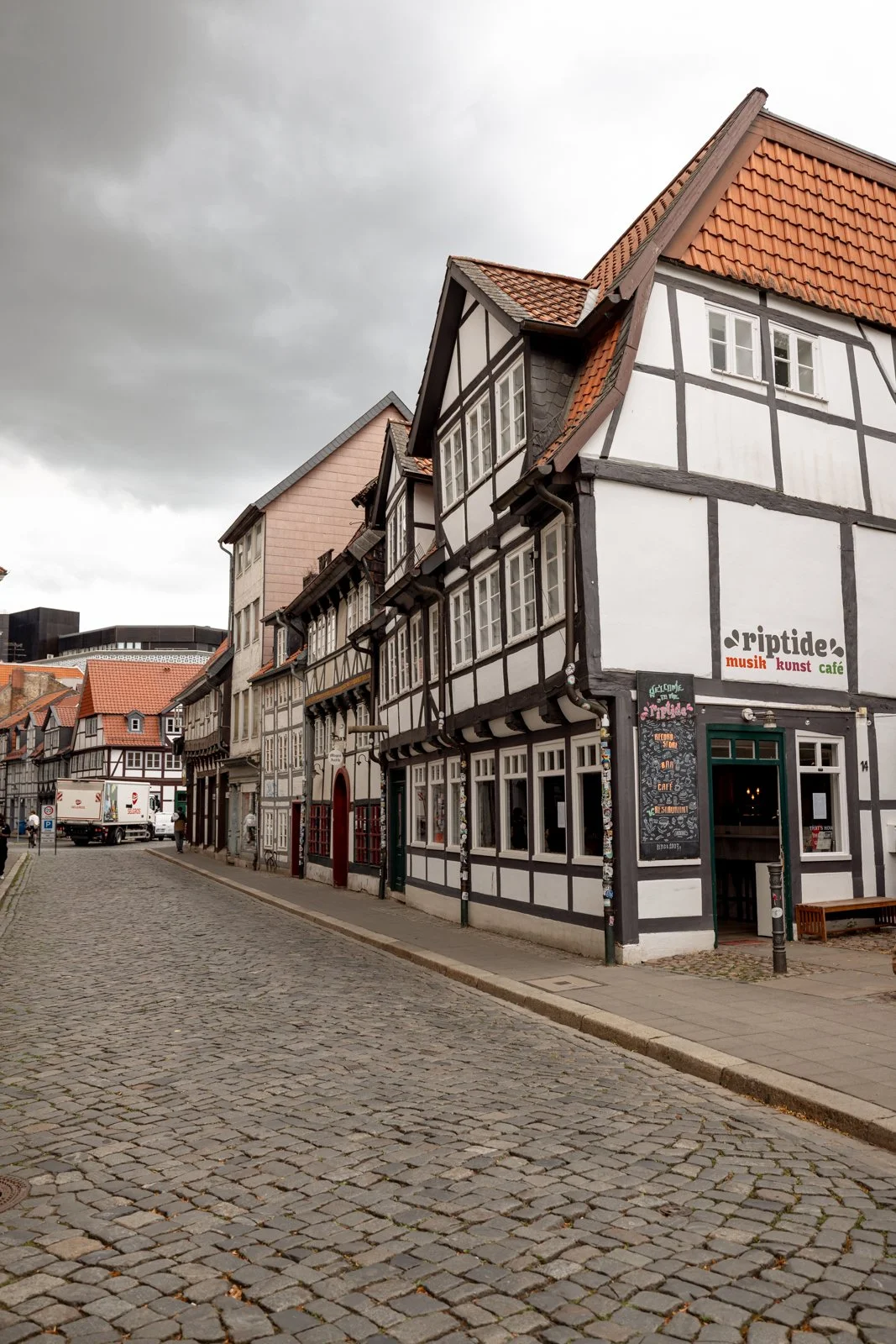 2026 BRAUNSHWEIG OLD TOWN-8.jpg