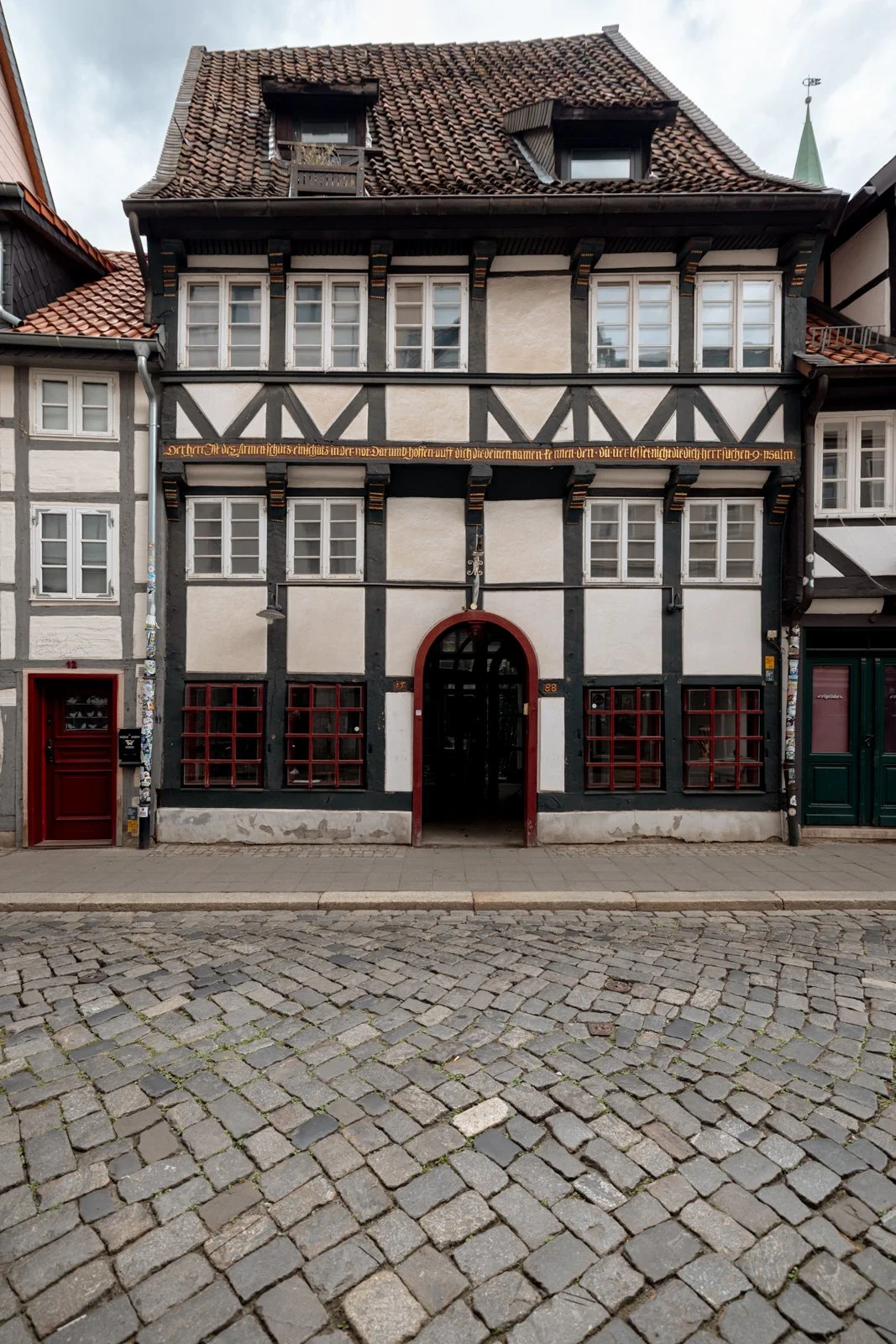 2026 BRAUNSHWEIG OLD TOWN-9.jpg