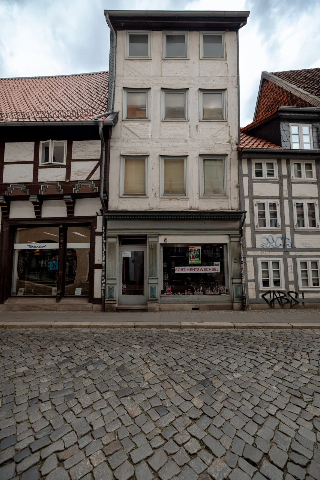 2026 BRAUNSHWEIG OLD TOWN-10.jpg
