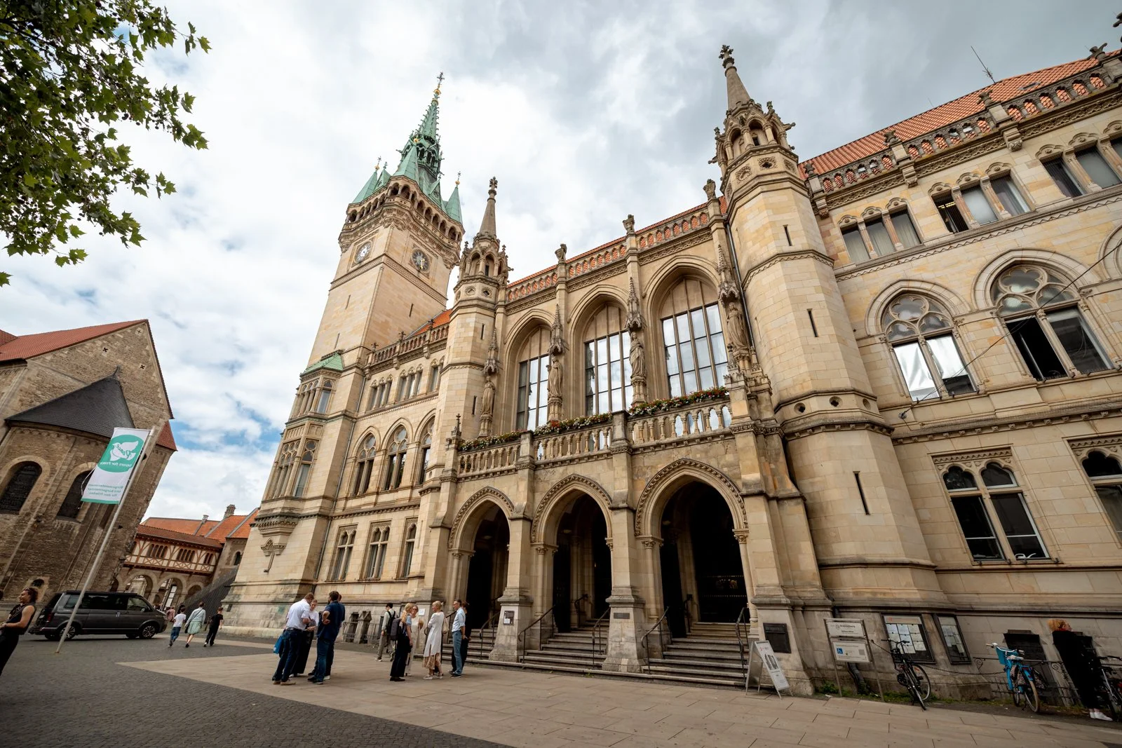 2026 BRAUNSHWEIG OLD TOWN-13.jpg