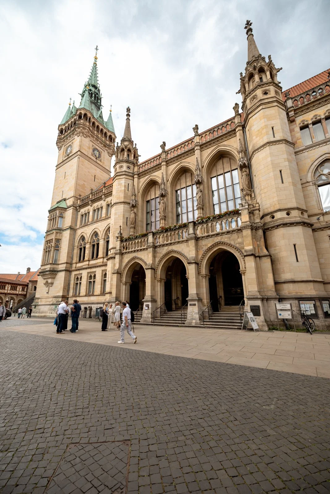 2026 BRAUNSHWEIG OLD TOWN-14.jpg