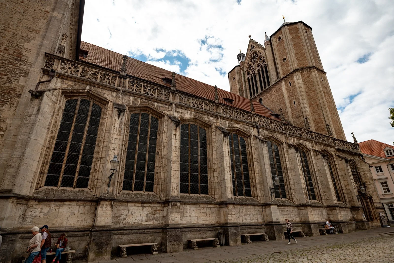 2026 BRAUNSHWEIG OLD TOWN-17.jpg