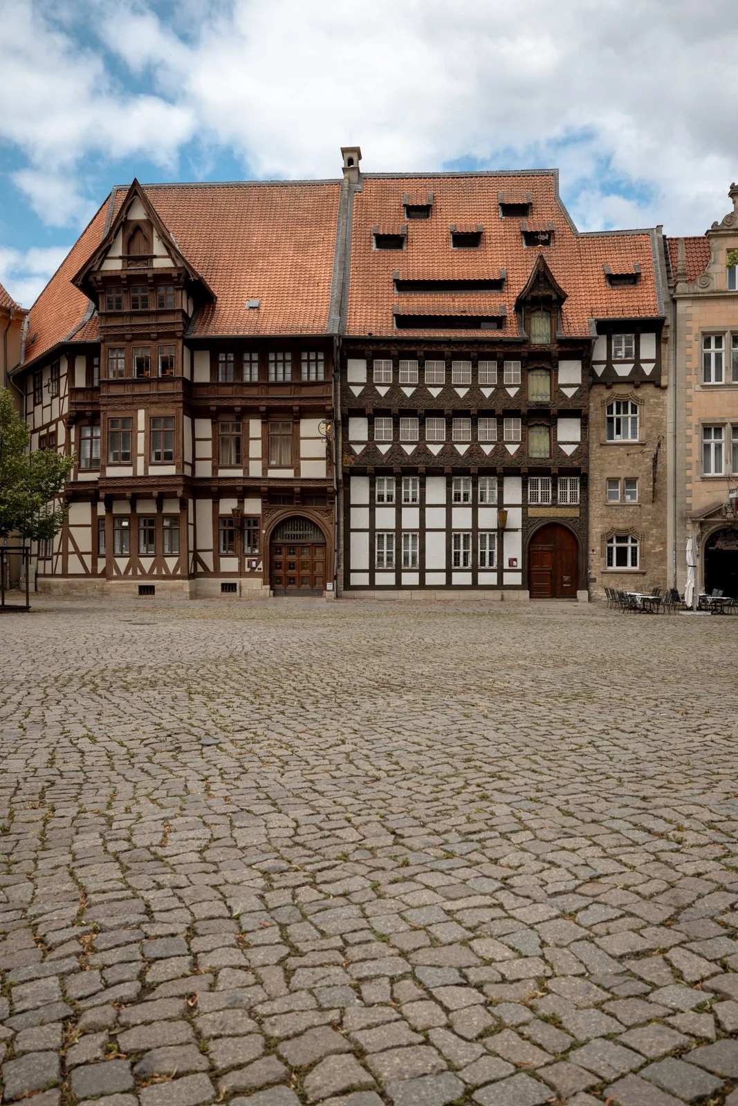 2026 BRAUNSHWEIG OLD TOWN-19.jpg