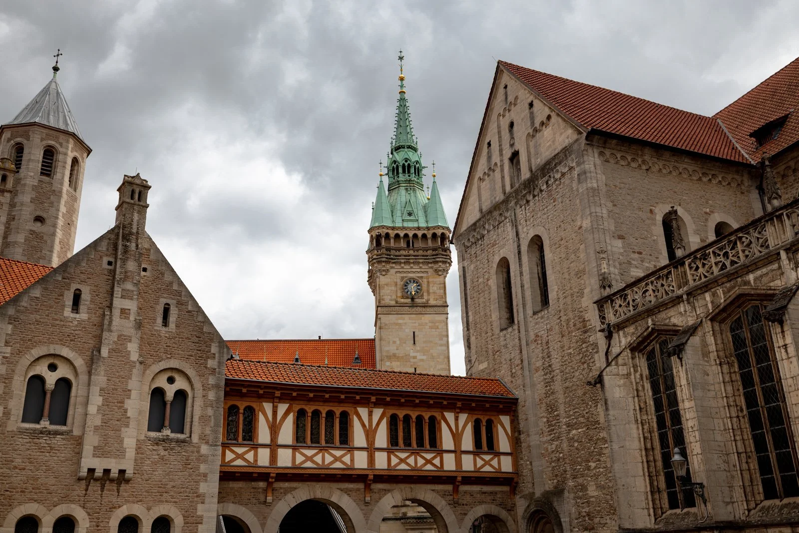 2026 BRAUNSHWEIG OLD TOWN-20.jpg
