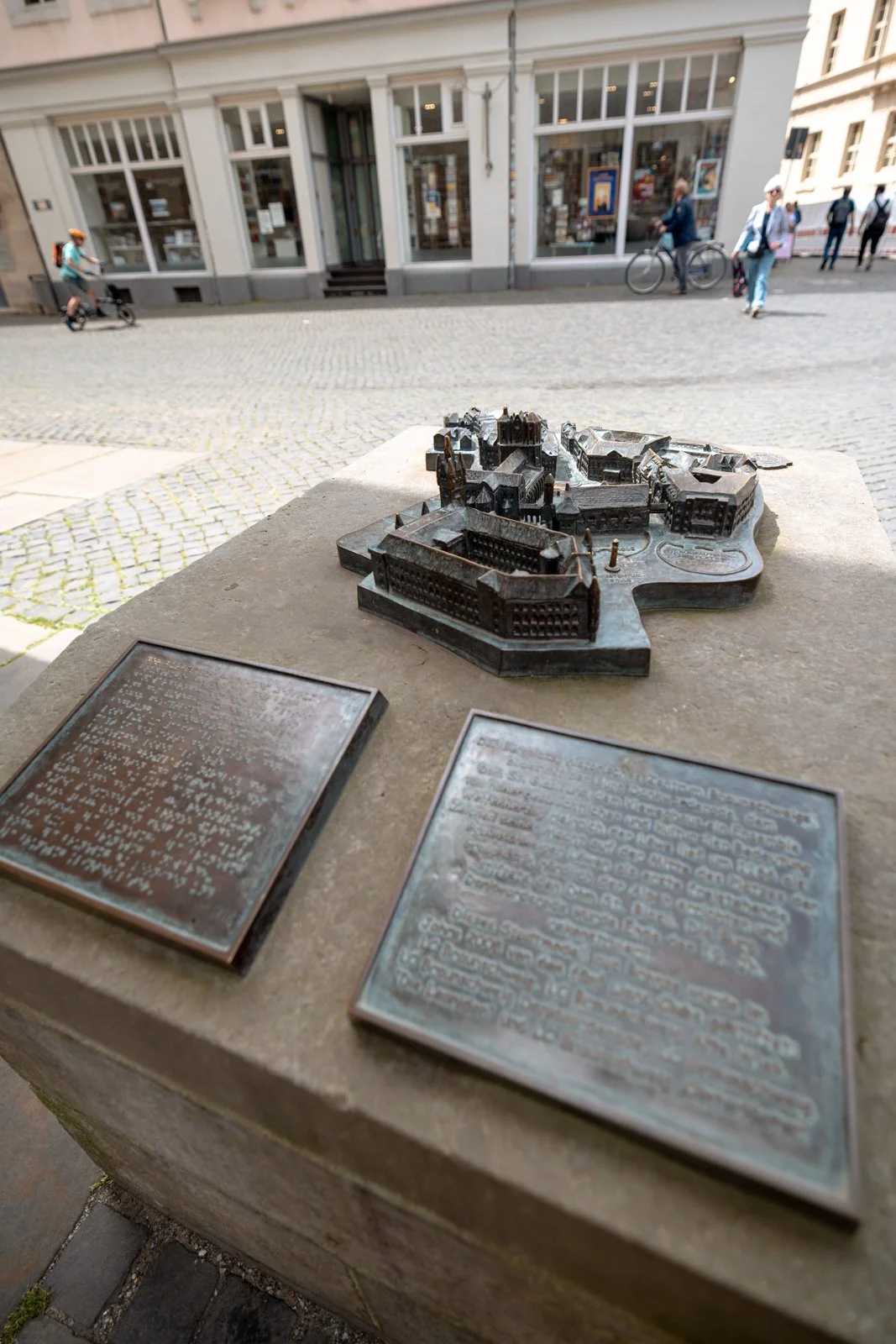 2026 BRAUNSHWEIG OLD TOWN-40.jpg