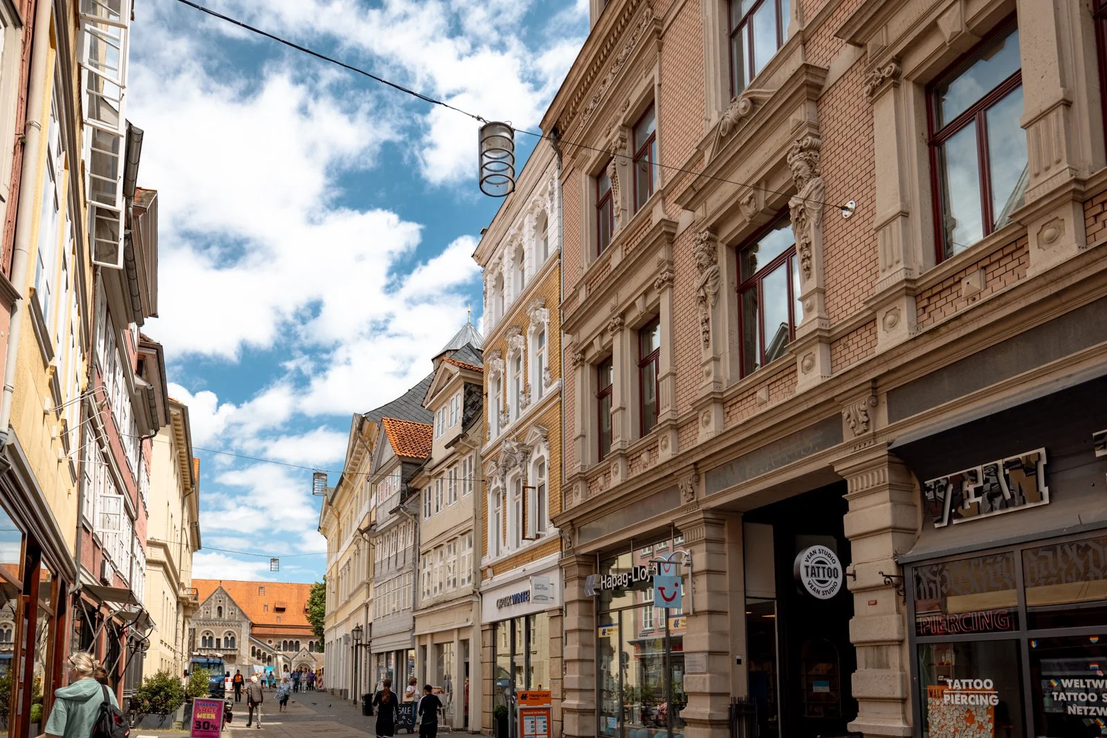 2026 BRAUNSHWEIG OLD TOWN-42.jpg