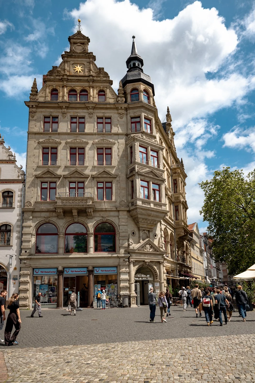 2026 BRAUNSHWEIG OLD TOWN-43.jpg