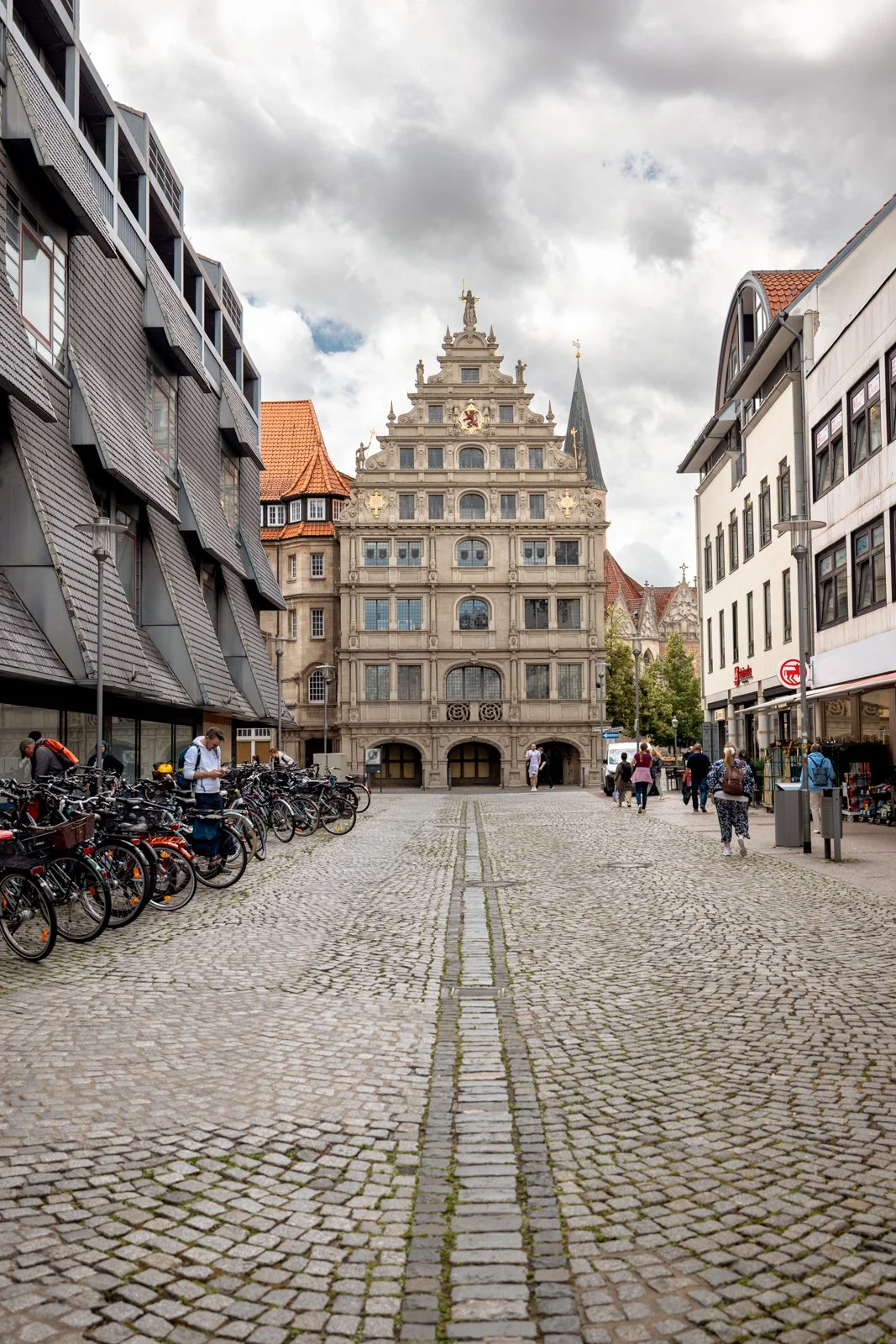 2026 BRAUNSHWEIG OLD TOWN-44.jpg