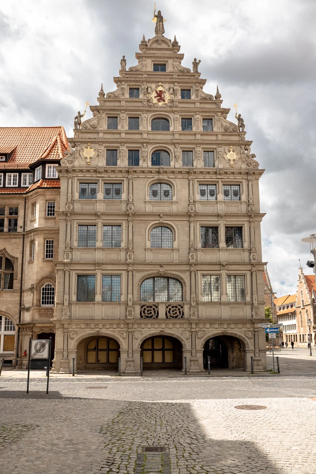2026 BRAUNSHWEIG OLD TOWN-45.jpg