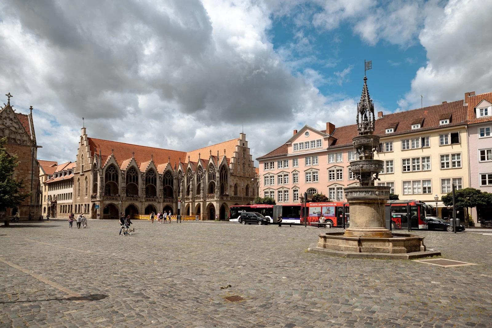 2026 BRAUNSHWEIG OLD TOWN-46.jpg