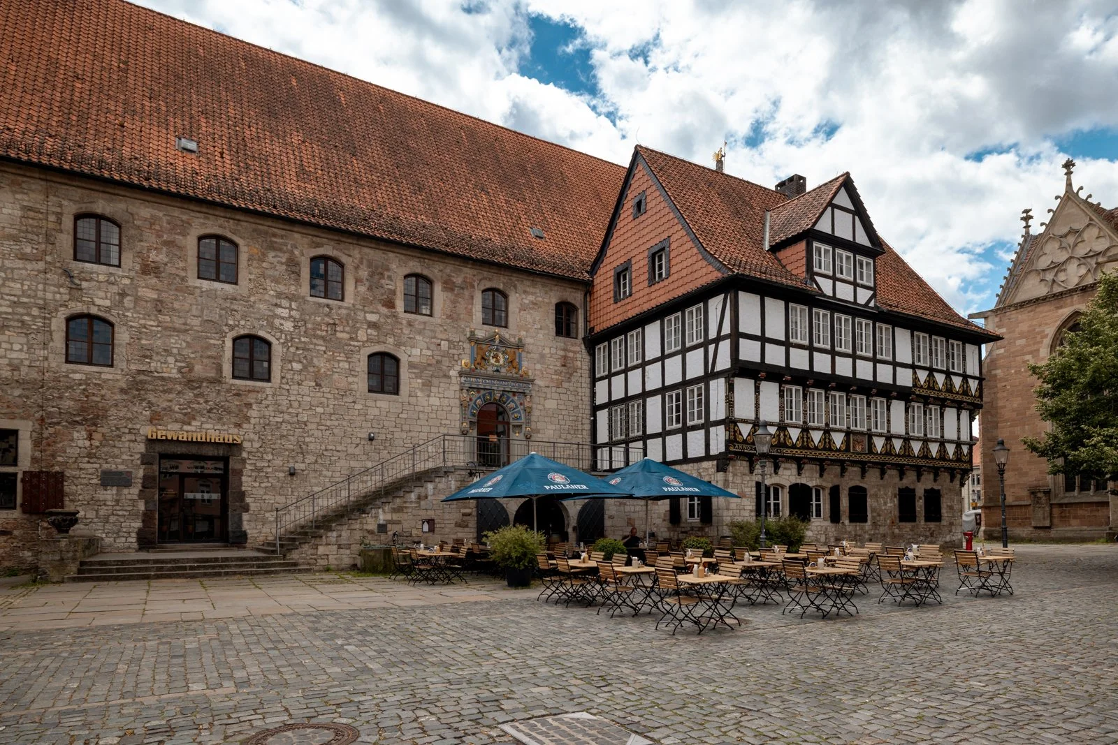 2026 BRAUNSHWEIG OLD TOWN-47.jpg