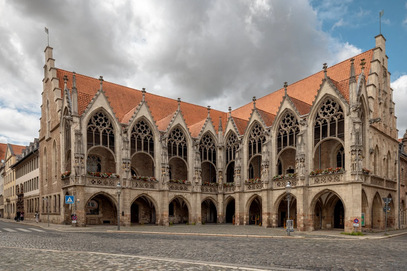 2026 BRAUNSHWEIG OLD TOWN-48.jpg