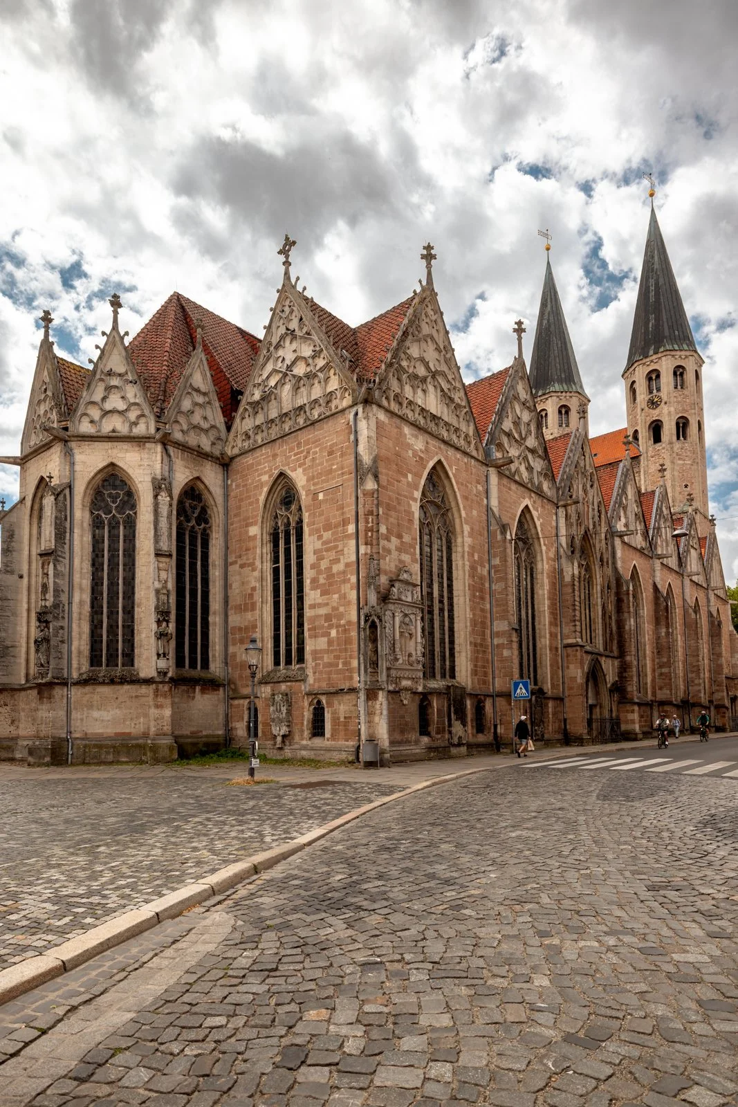 2026 BRAUNSHWEIG OLD TOWN-49.jpg