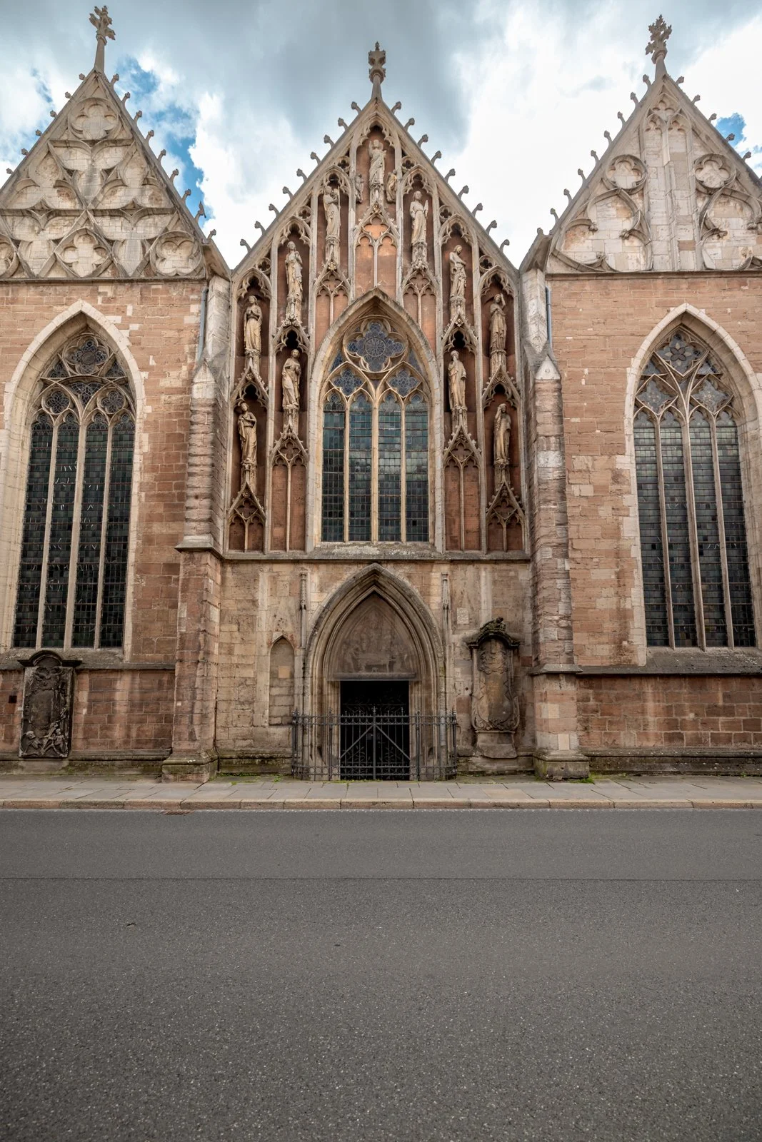 2026 BRAUNSHWEIG OLD TOWN-53.jpg