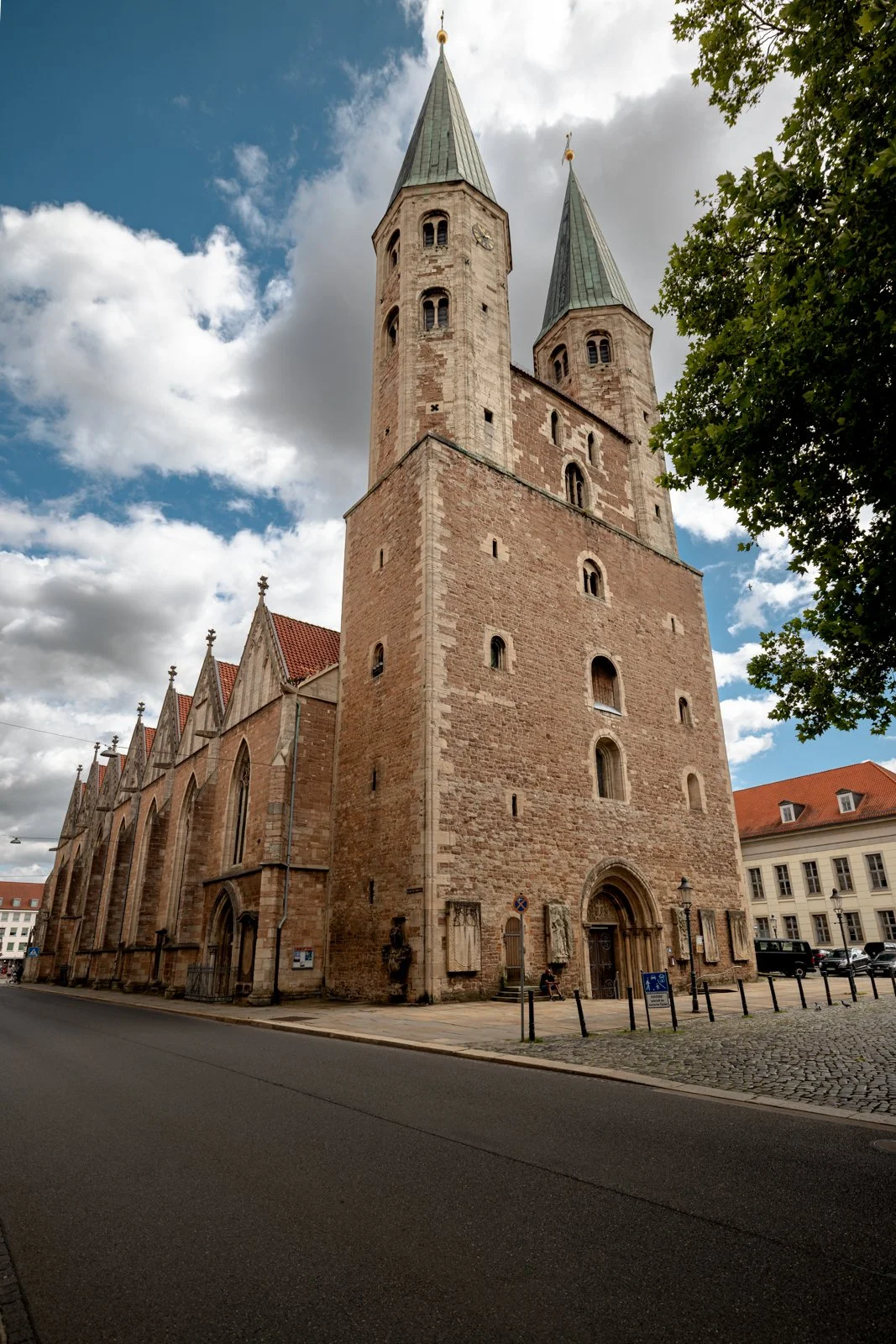 2026 BRAUNSHWEIG OLD TOWN-54.jpg