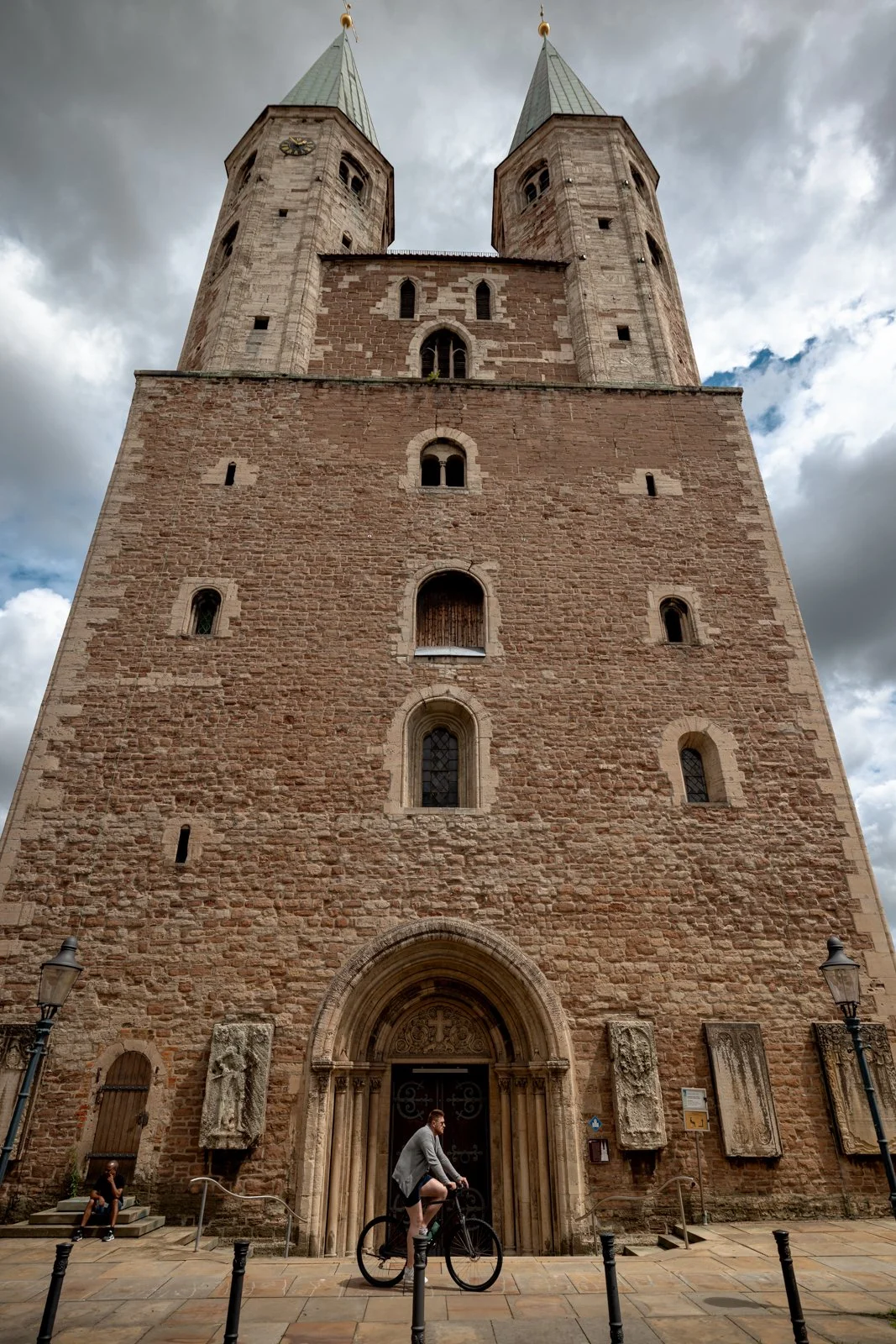 2026 BRAUNSHWEIG OLD TOWN-55.jpg