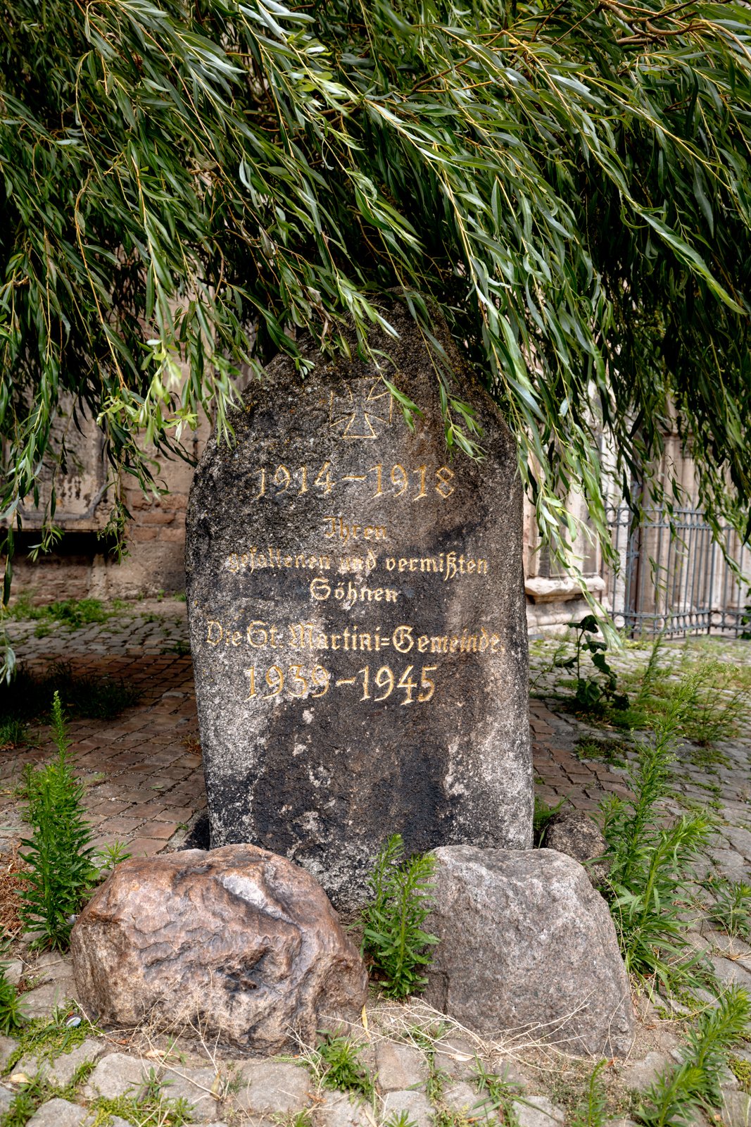 2026 BRAUNSHWEIG OLD TOWN-58.jpg