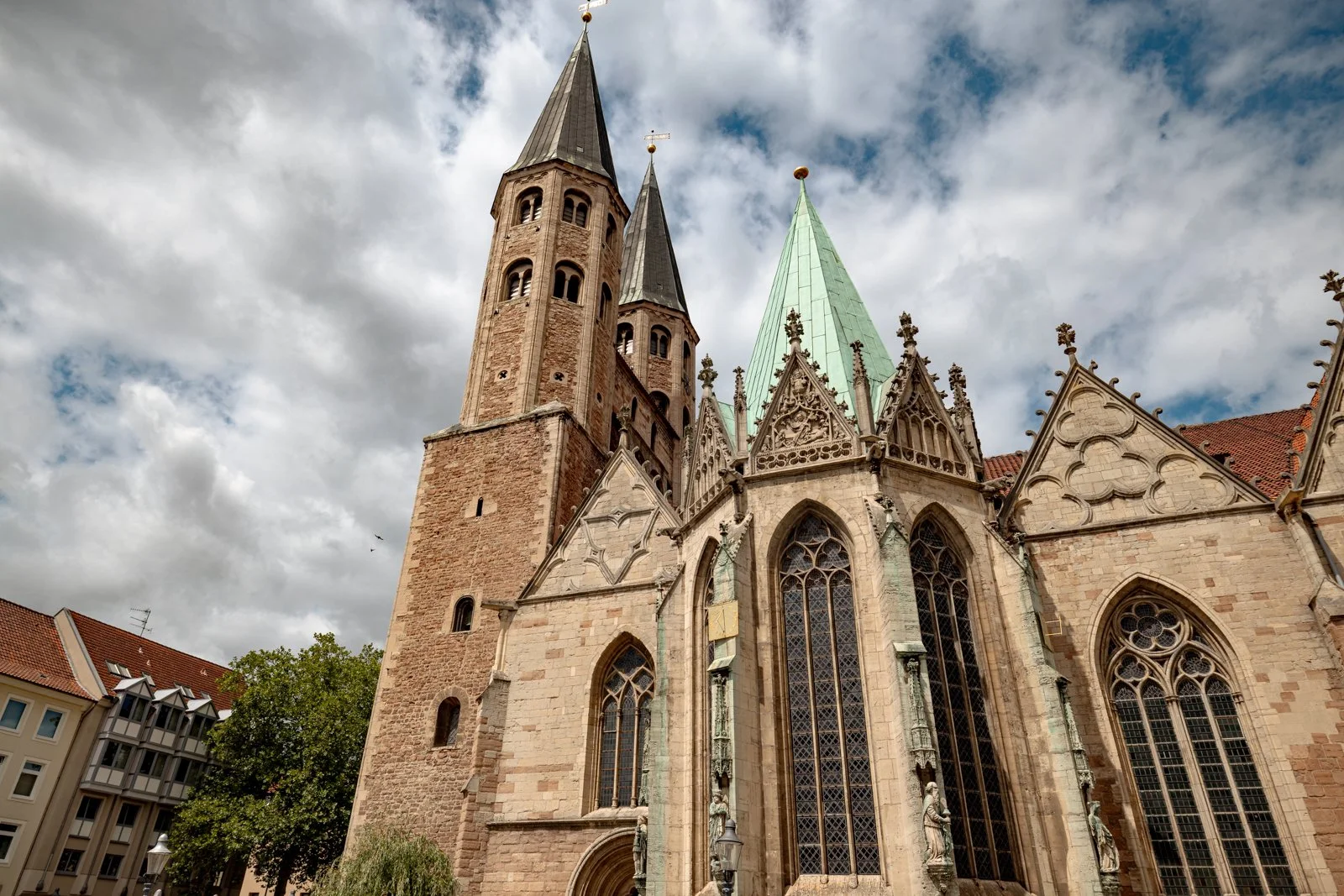 2026 BRAUNSHWEIG OLD TOWN-59.jpg