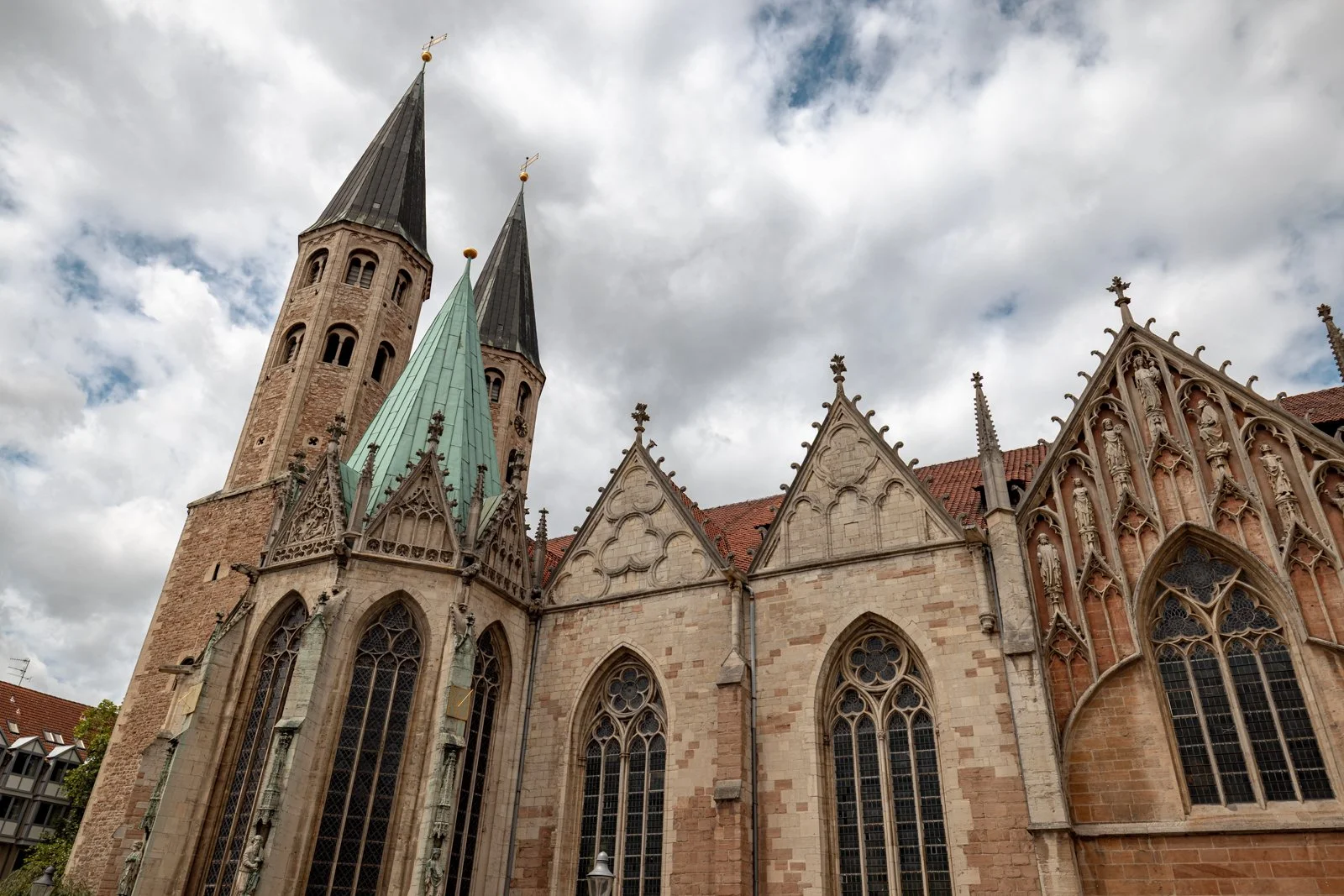 2026 BRAUNSHWEIG OLD TOWN-60.jpg