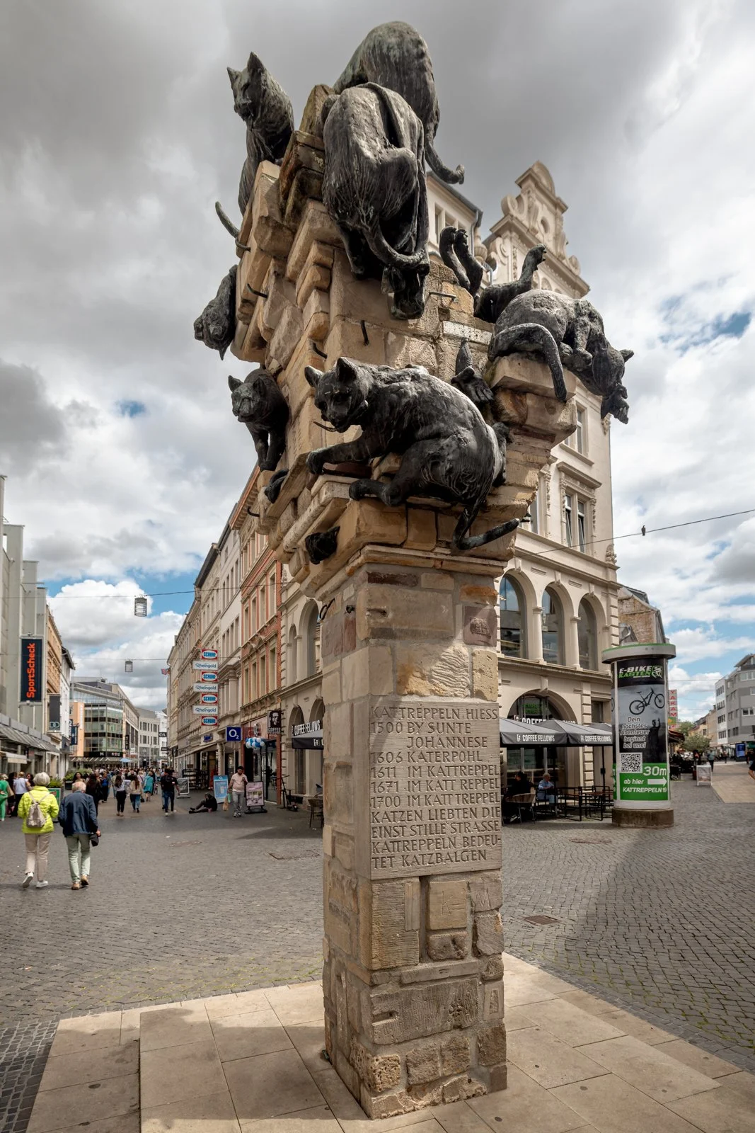 2026 BRAUNSHWEIG OLD TOWN-62.jpg