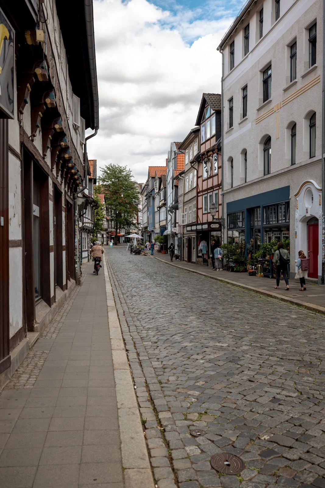 2026 BRAUNSHWEIG OLD TOWN-63.jpg