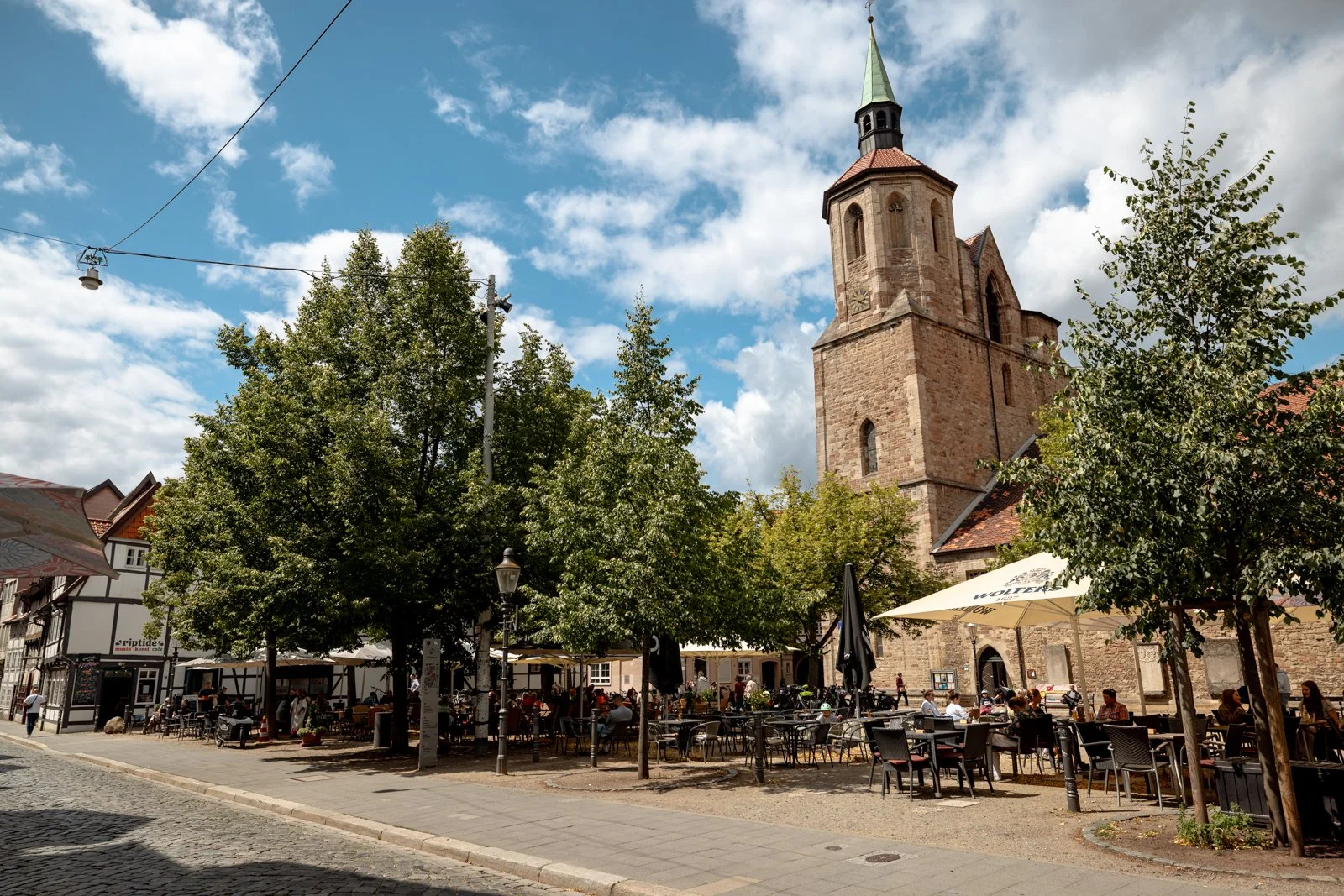 2026 BRAUNSHWEIG OLD TOWN-65.jpg