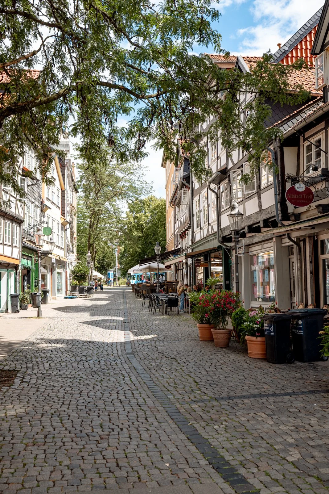 2026 BRAUNSHWEIG OLD TOWN-66.jpg