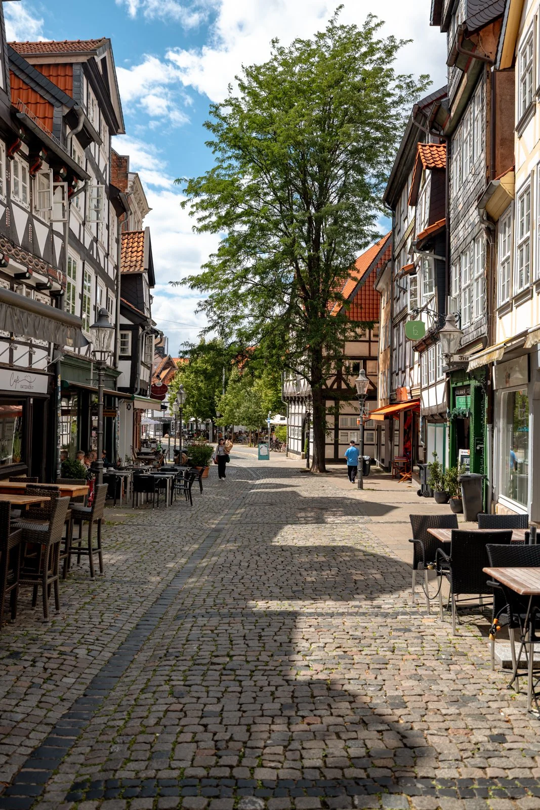 2026 BRAUNSHWEIG OLD TOWN-67.jpg