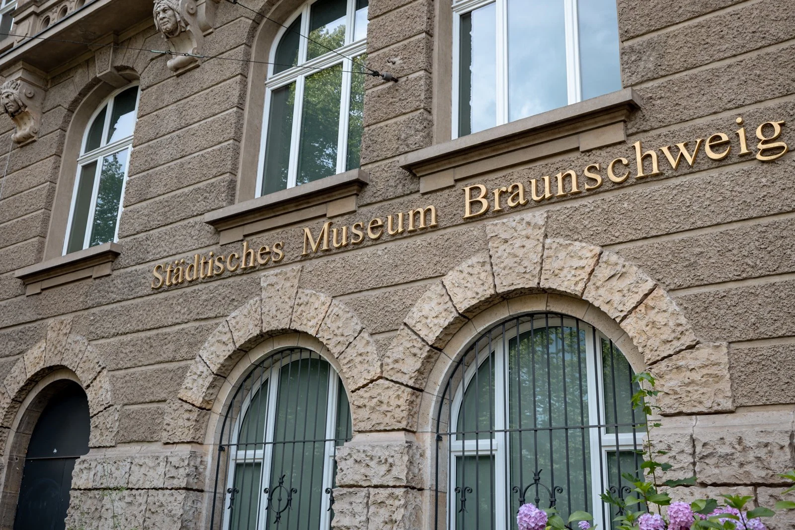 2026 BRAUNSHWEIG OLD TOWN-68.jpg