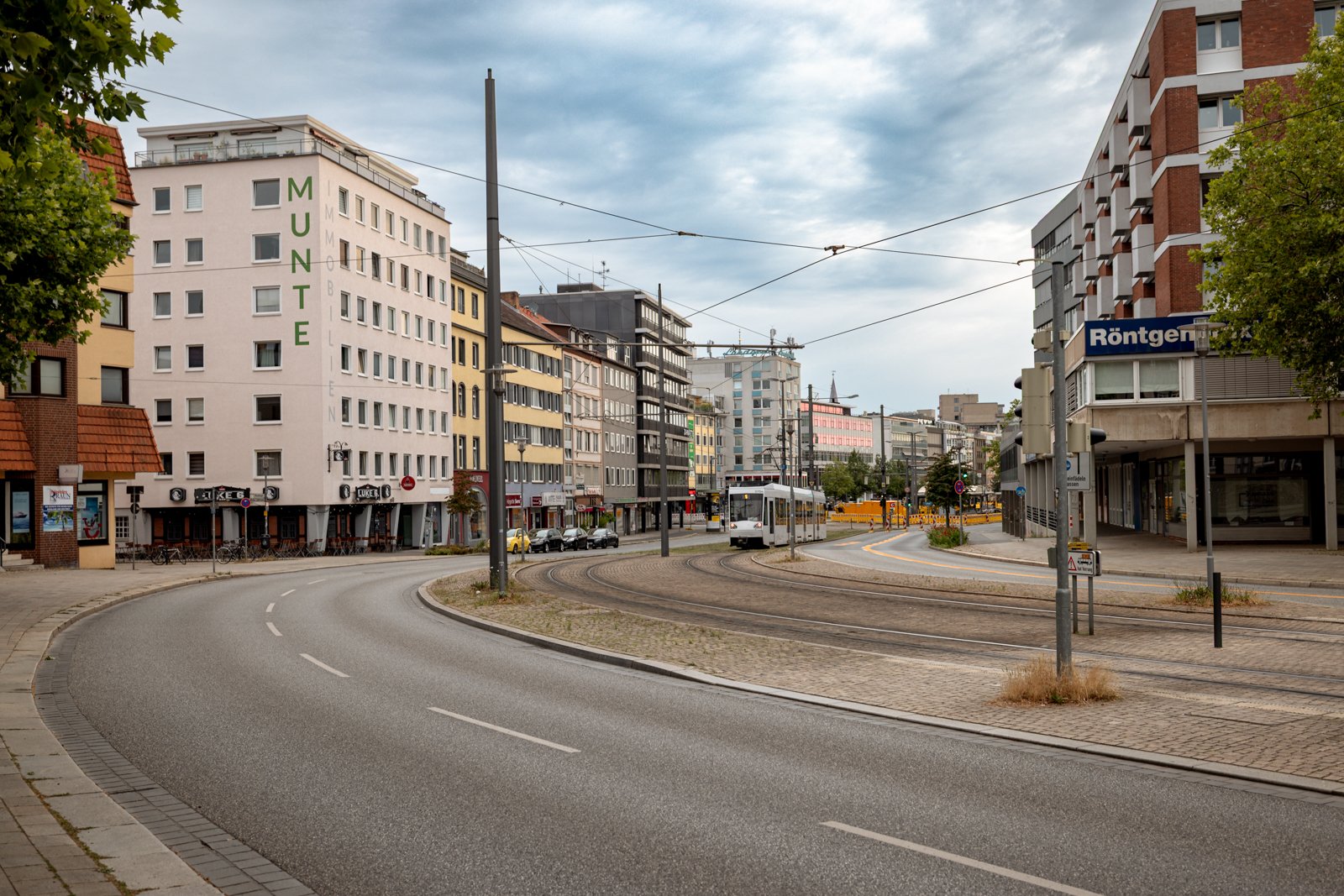 2026 BRAUNSHWEIG OLD TOWN-69.jpg