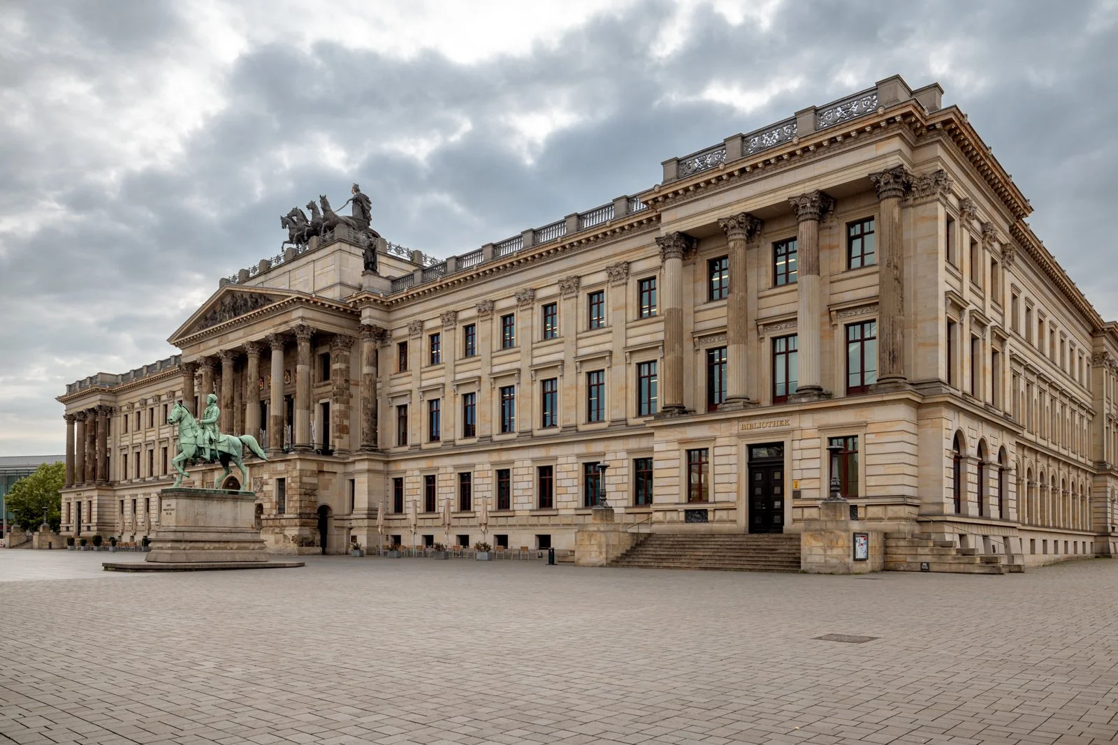 2026 BRAUNSHWEIG OLD TOWN-71.jpg